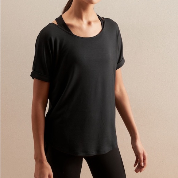 Banana Republic Tops - NWOT Banana Republic Top